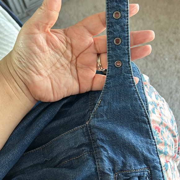 Lauren RL trouser - 12 - Picture 8 of 10